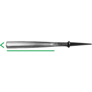 5234G 39 - CARVING GOUGES - Prod. SCU